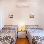 Apartamento Ladera Nerja