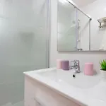 Ladera Apartamento