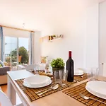 Ladera Apartamento Nerja