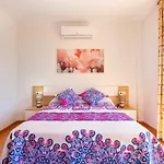 Apartamento Ladera Nerja