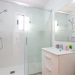 Ladera Apartamento