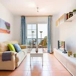 Apartamento Ladera Nerja