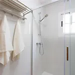 Apartamento Ladera *