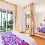 Ladera Apartamento *