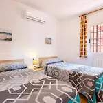 Ladera Apartamento Nerja