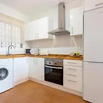 Ladera Apartamento Nerja